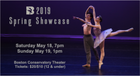 2019_Spring_Showcase_Website_Front_Page.png