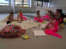 Group_drawing_250.jpg