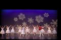 Nutcracker 2015