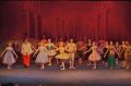 Nutcracker 2011